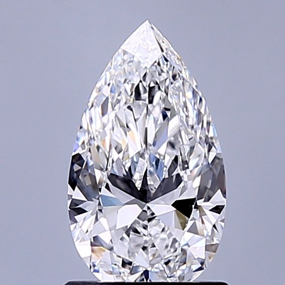 1.11 Carat
