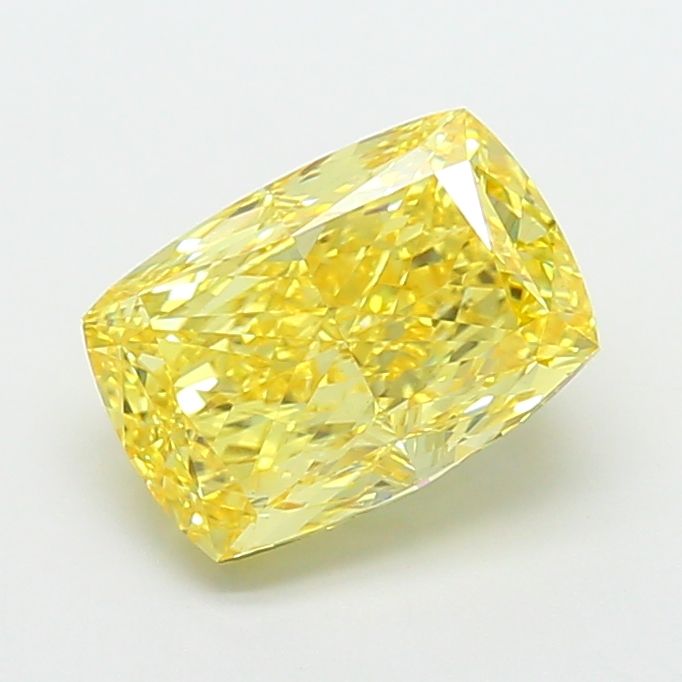 4.06 Carat
