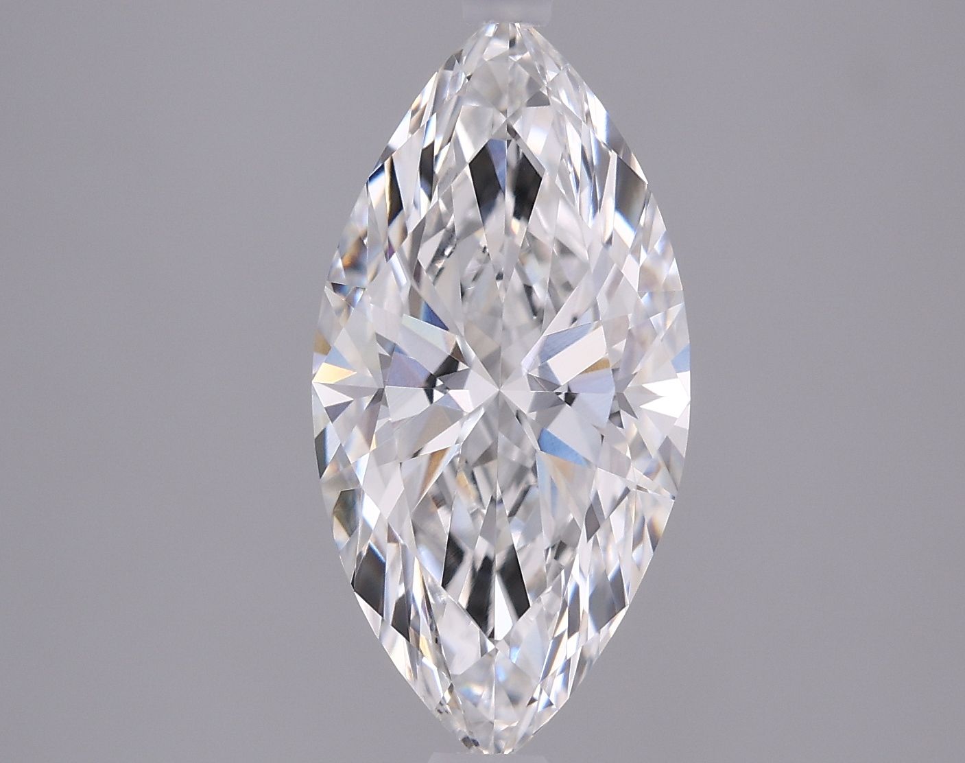 2.09 Carat