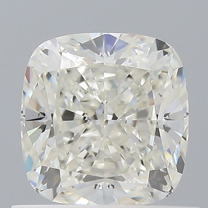 0.90 Carat