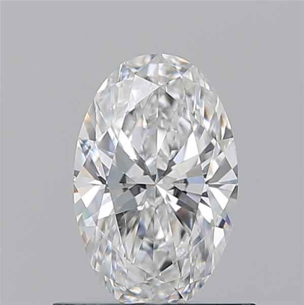 0.71 Carat