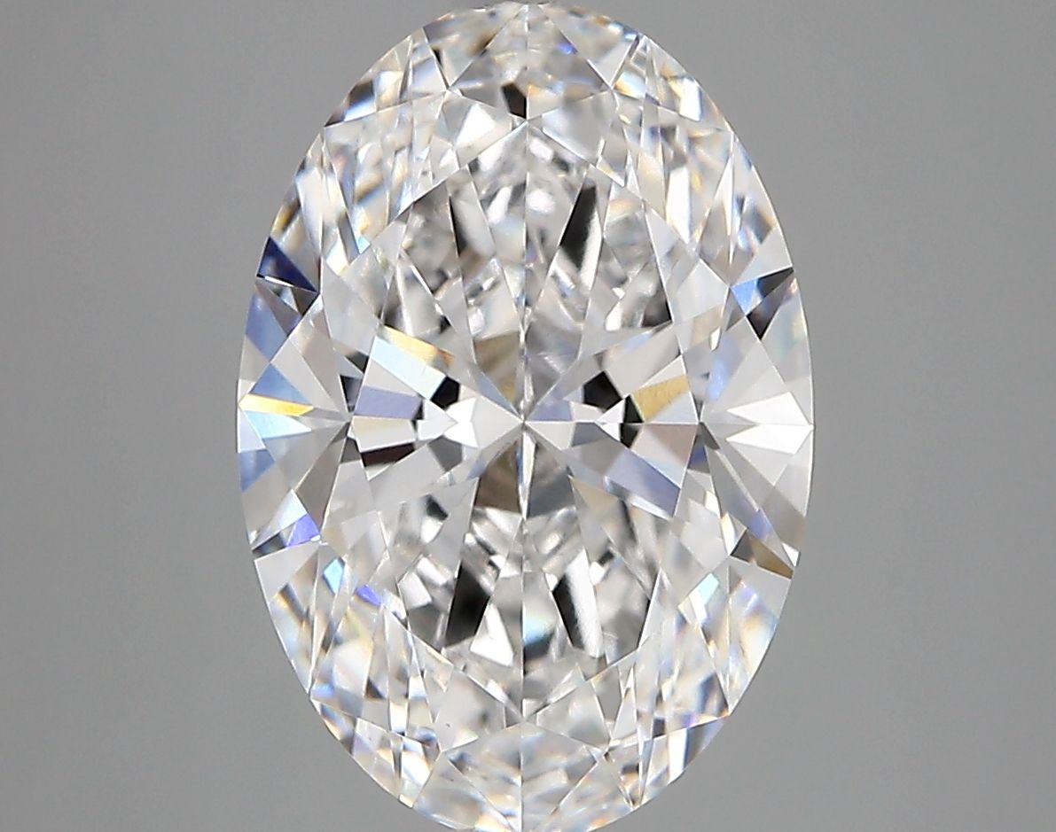 4.39 Carat