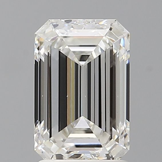 2.00 Carat