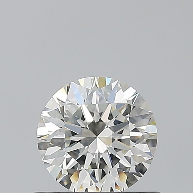 0.60 Carat