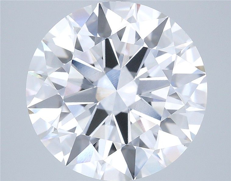 6.06 Carat
