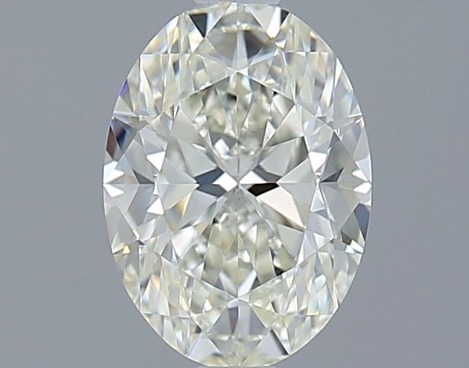 1.00 Carat