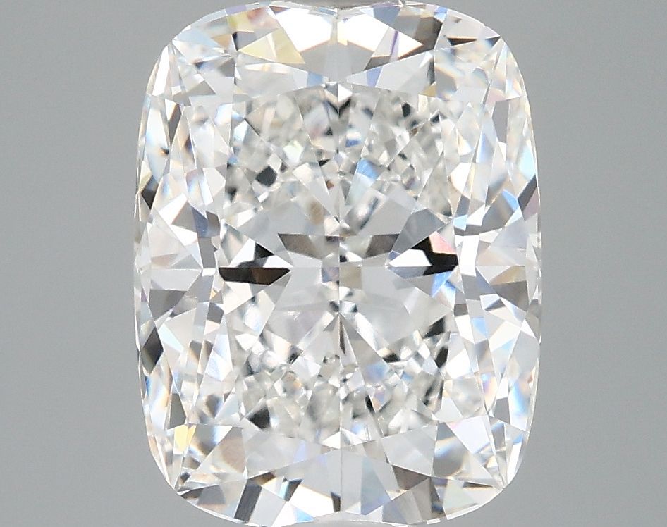 4.49 Carat