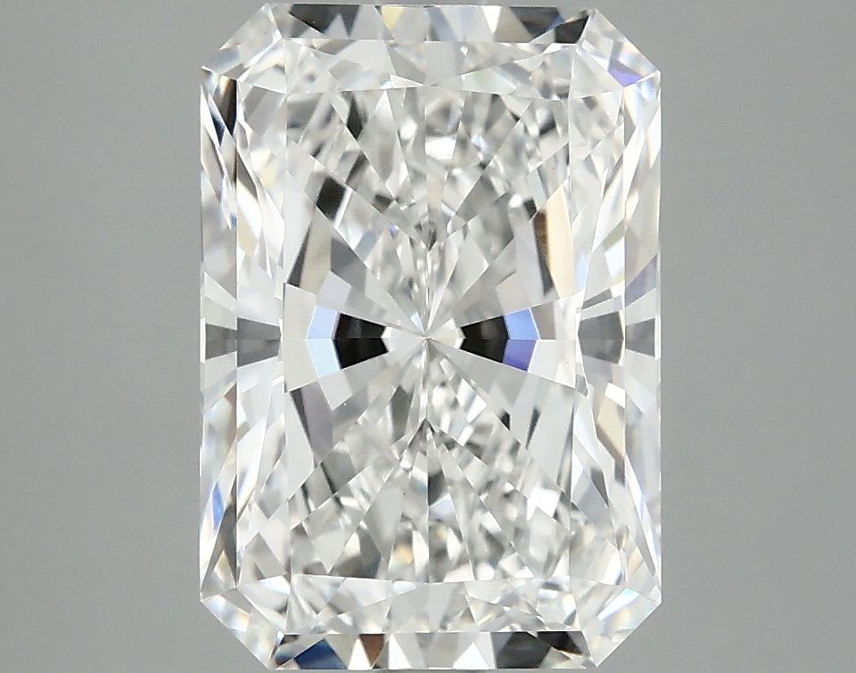 3.89 Carat