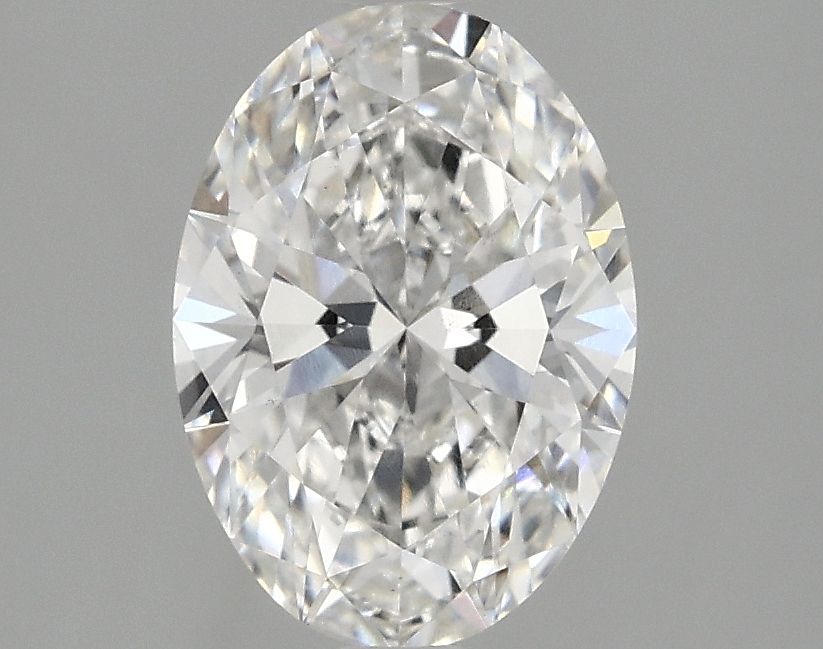 1.67 Carat