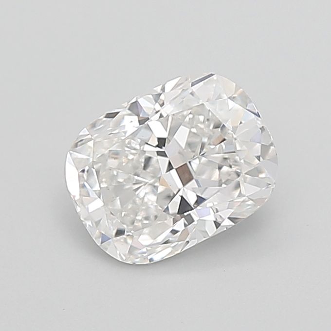1.55 Carat