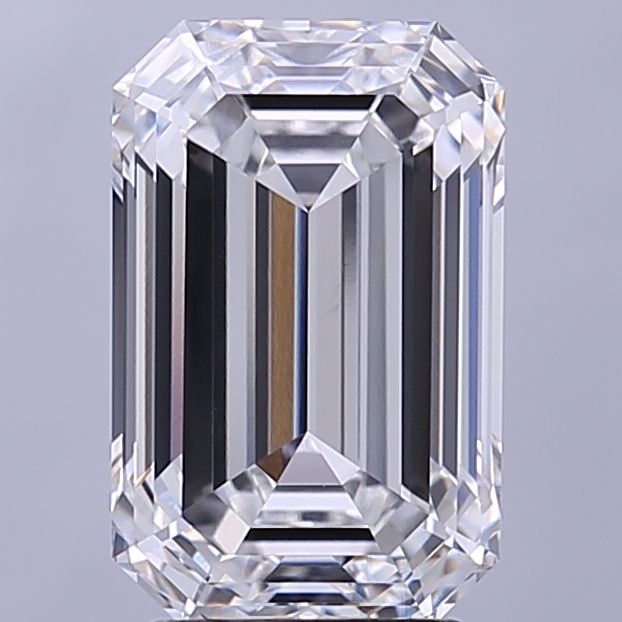 3.6 Carat