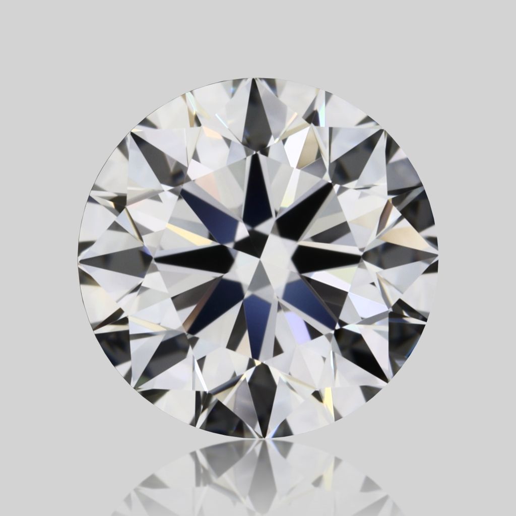 1.00 Carat