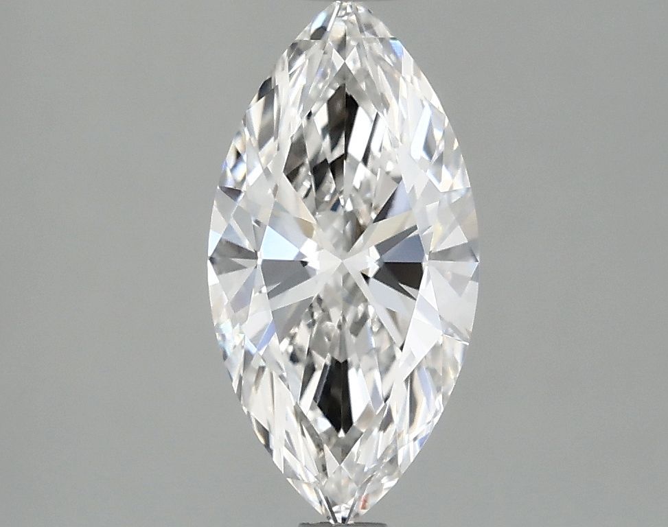1.34 Carat