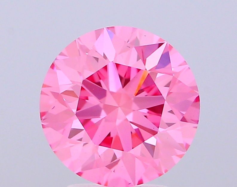 2.50 Carat