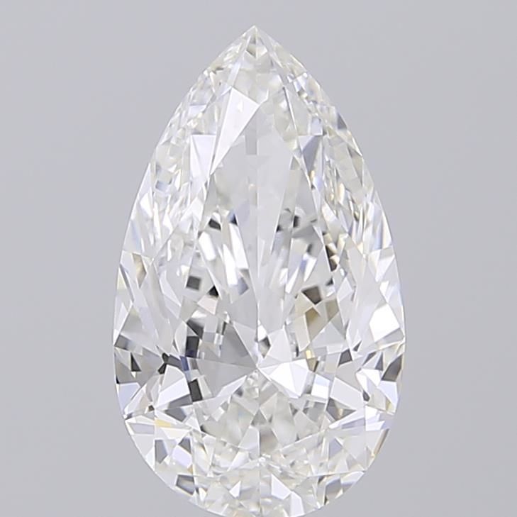 2.50 Carat