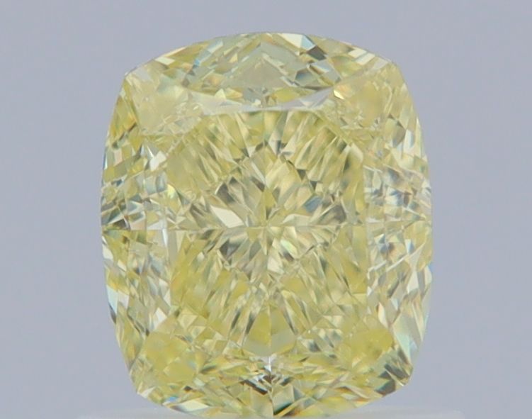 1.00 ct Cushion Modified diamond