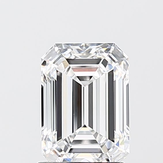 1.51 Carat