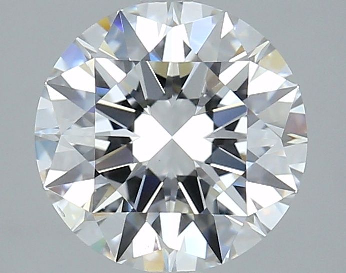 2.89 Carat