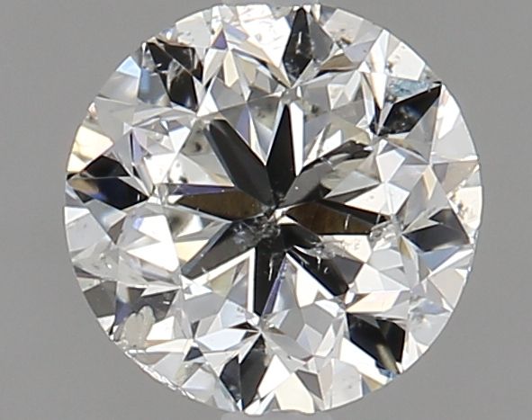 0.90 Carat