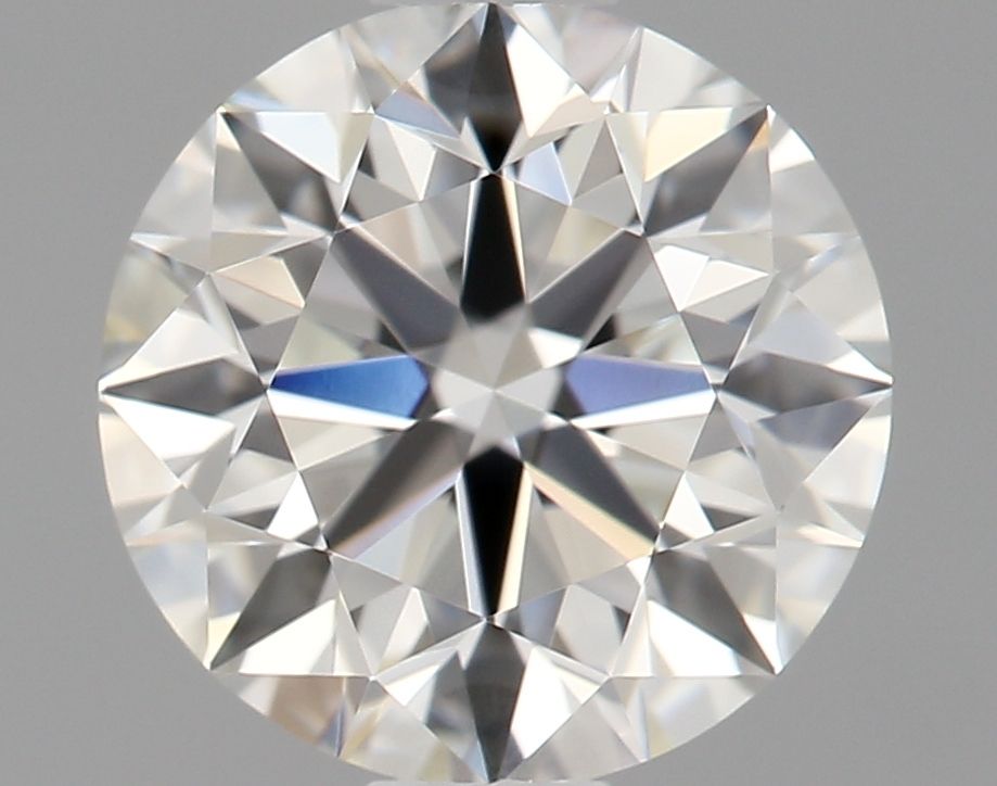 0.76 Carat