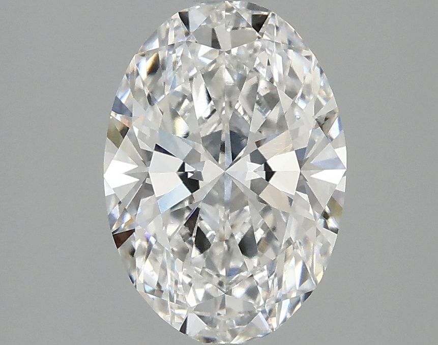 1.89 Carat