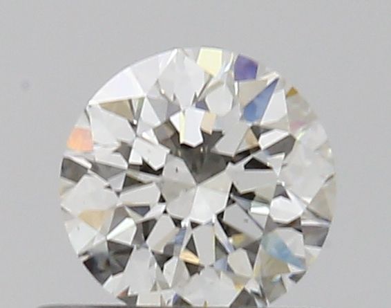 0.51 Carat