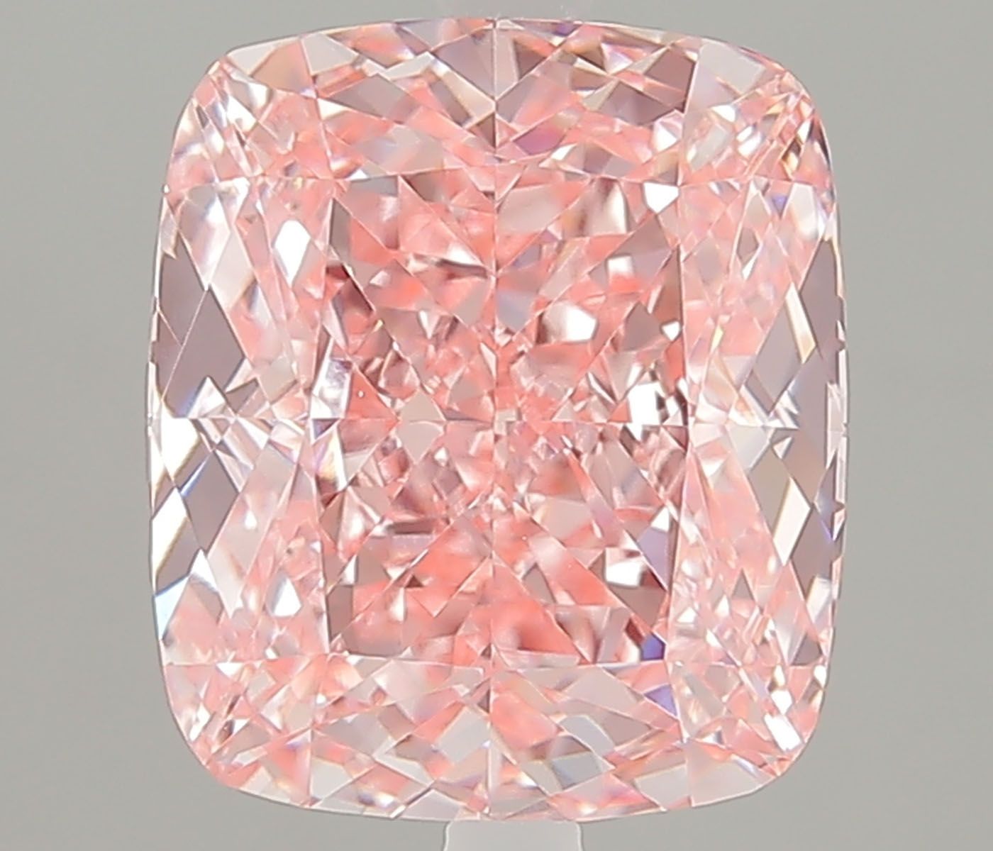 4.03 Carat