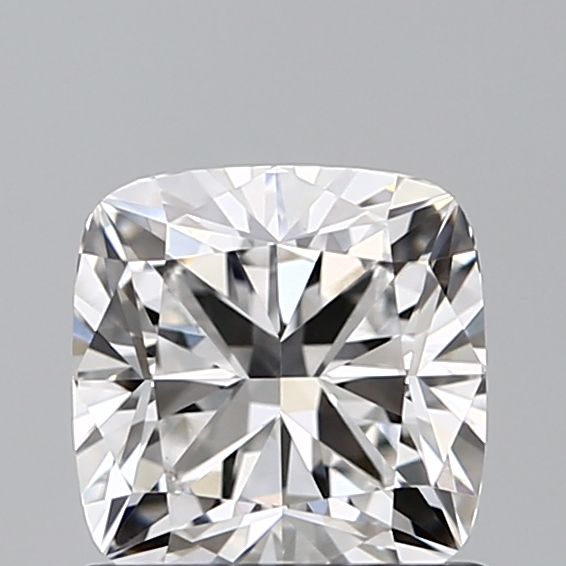 Diament 1.04 ct E/VVS2