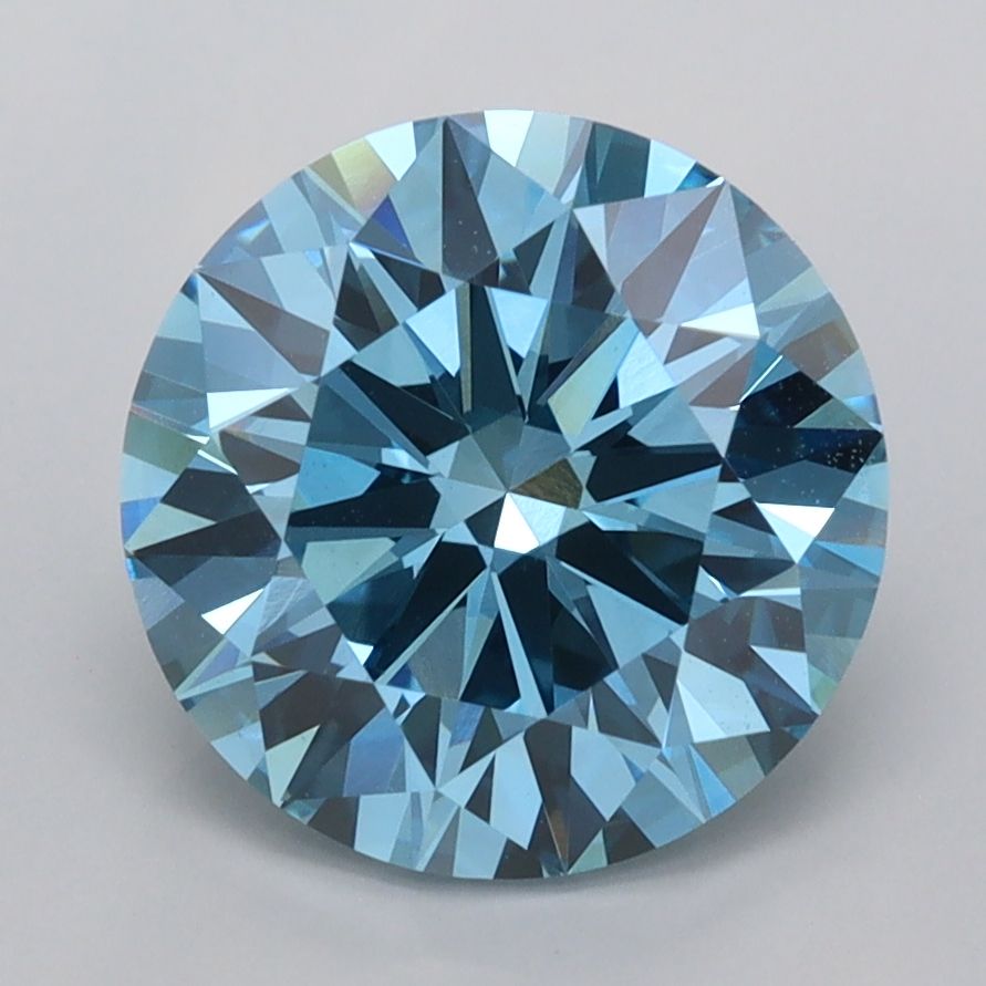 Diamond SEO Image