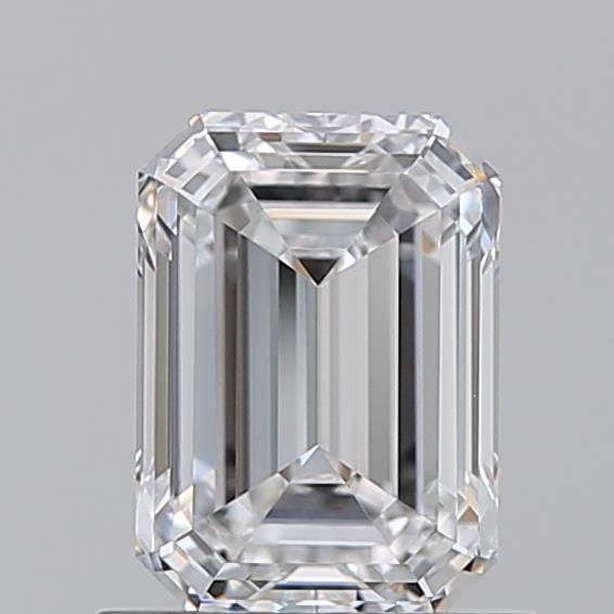 1.01 Carat