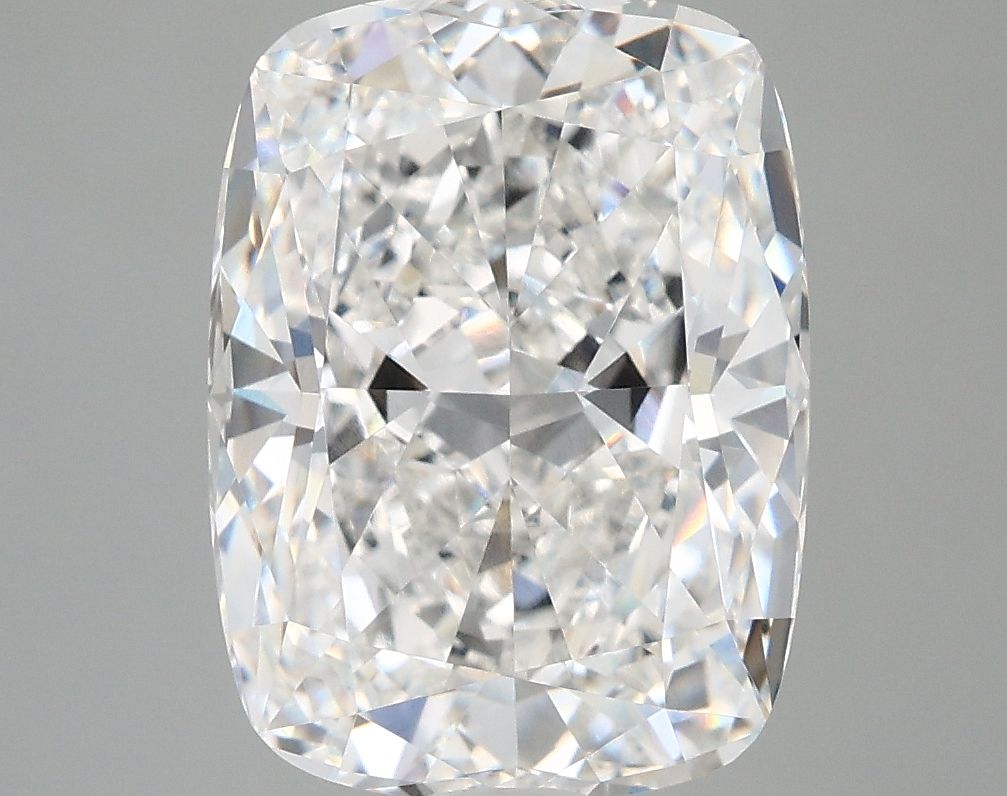 4.09 Carat