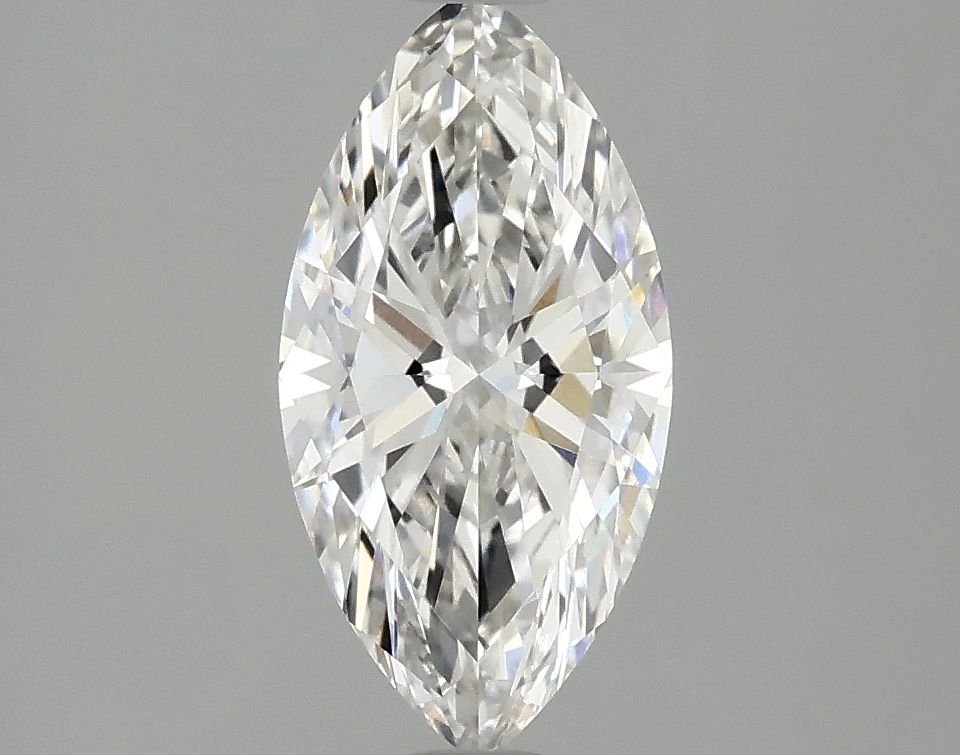 1.50 ct Marquise diamond