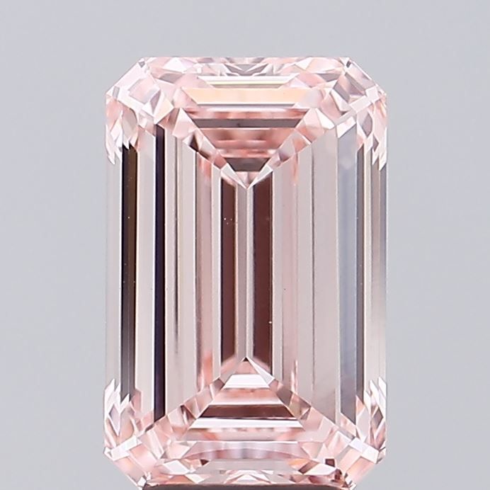 4.02 Carat