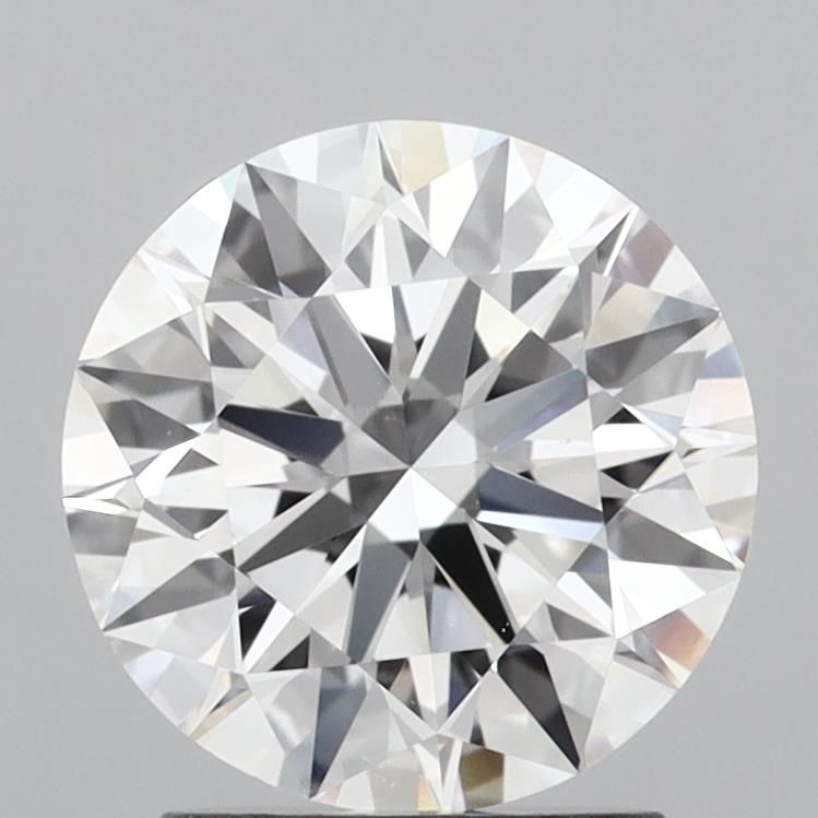 2.08 Carat