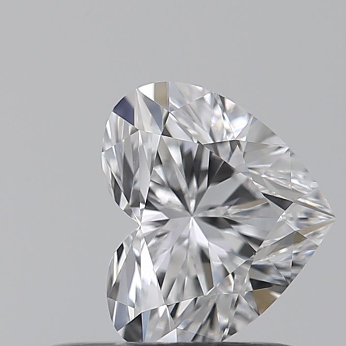 0.58 Carat