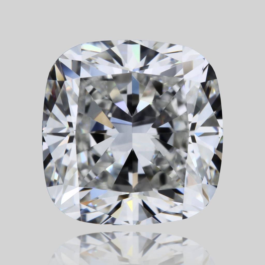 2.00 Carat