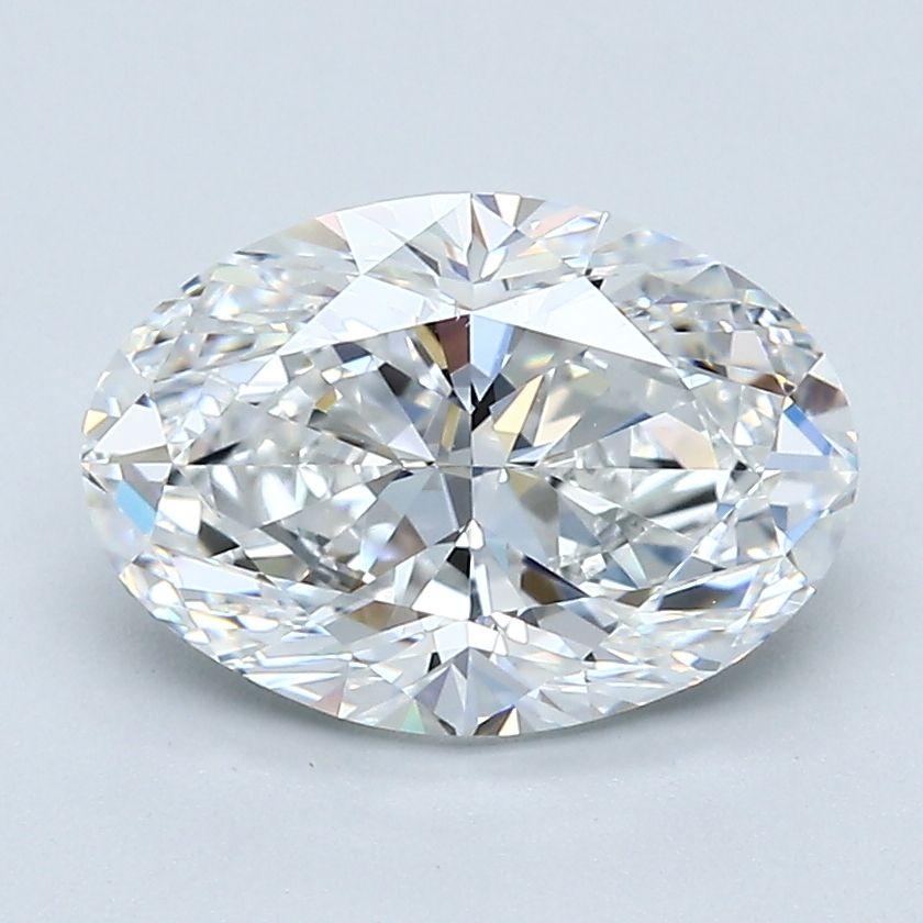 2.50 Carat