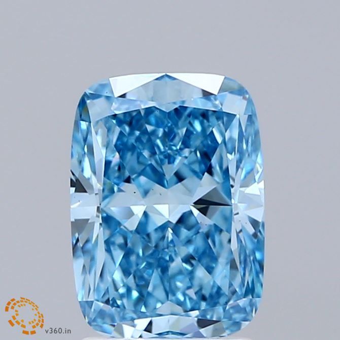 Diamond SEO Image