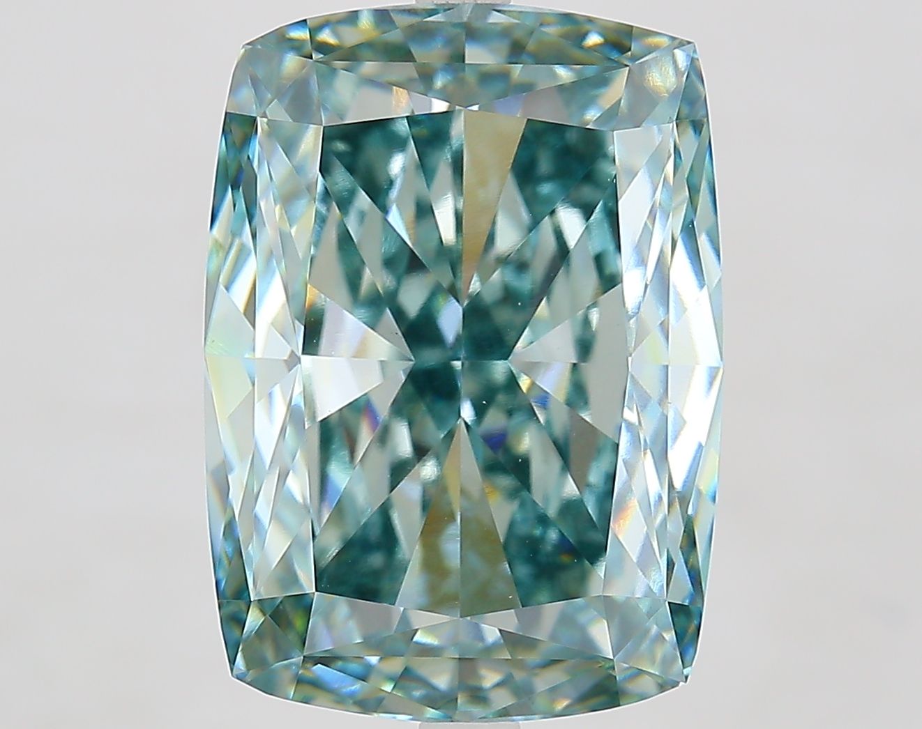 Diamond SEO Image