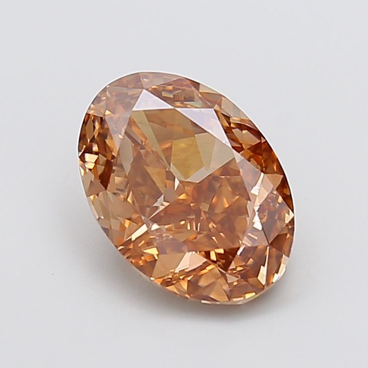 Diamond SEO Image