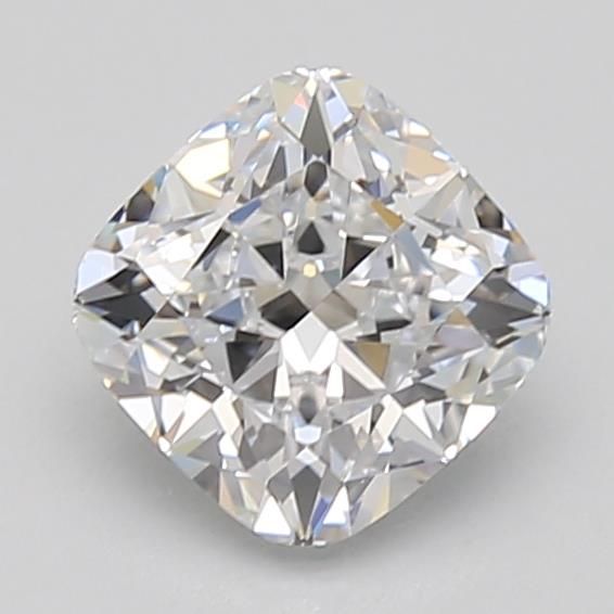 1.11 Carat