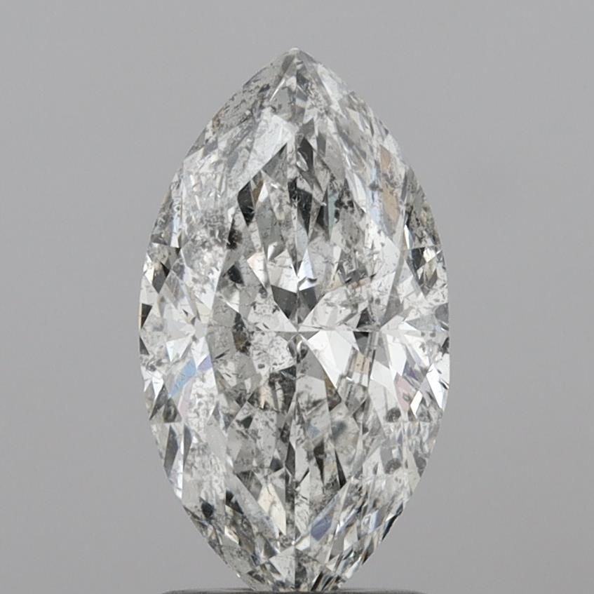1.54 Carat