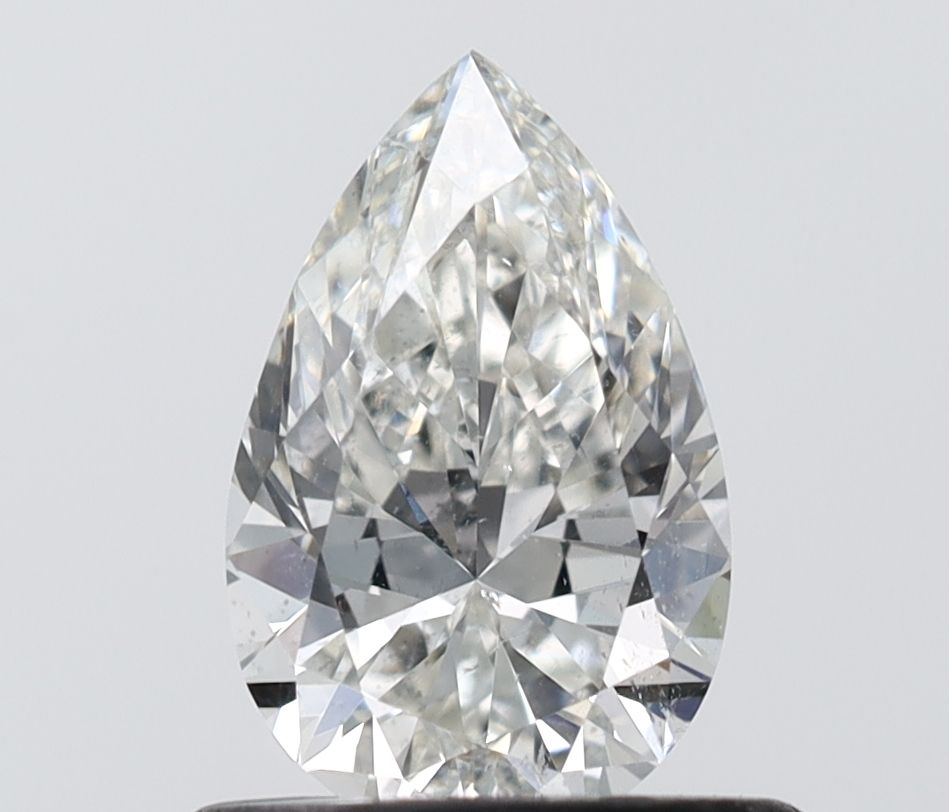 0.62 Carat