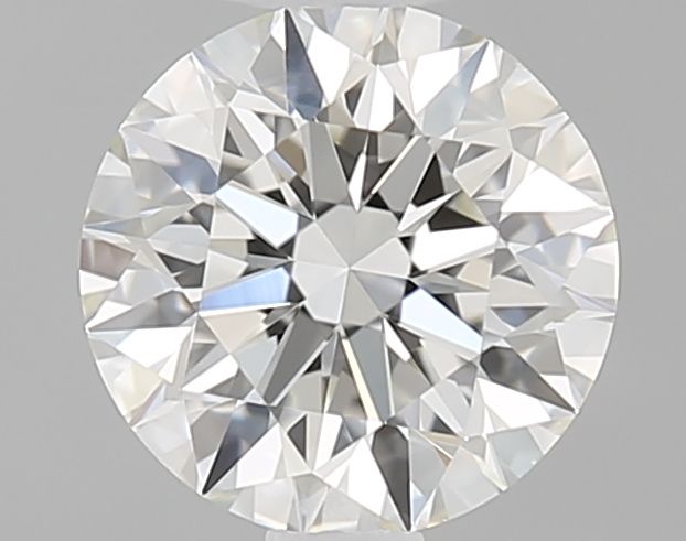 Round