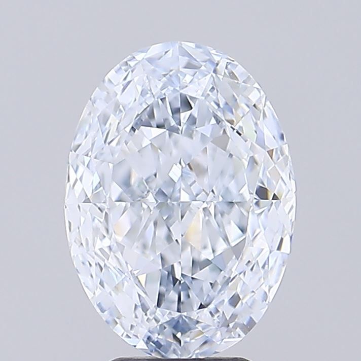 3.52 Carat