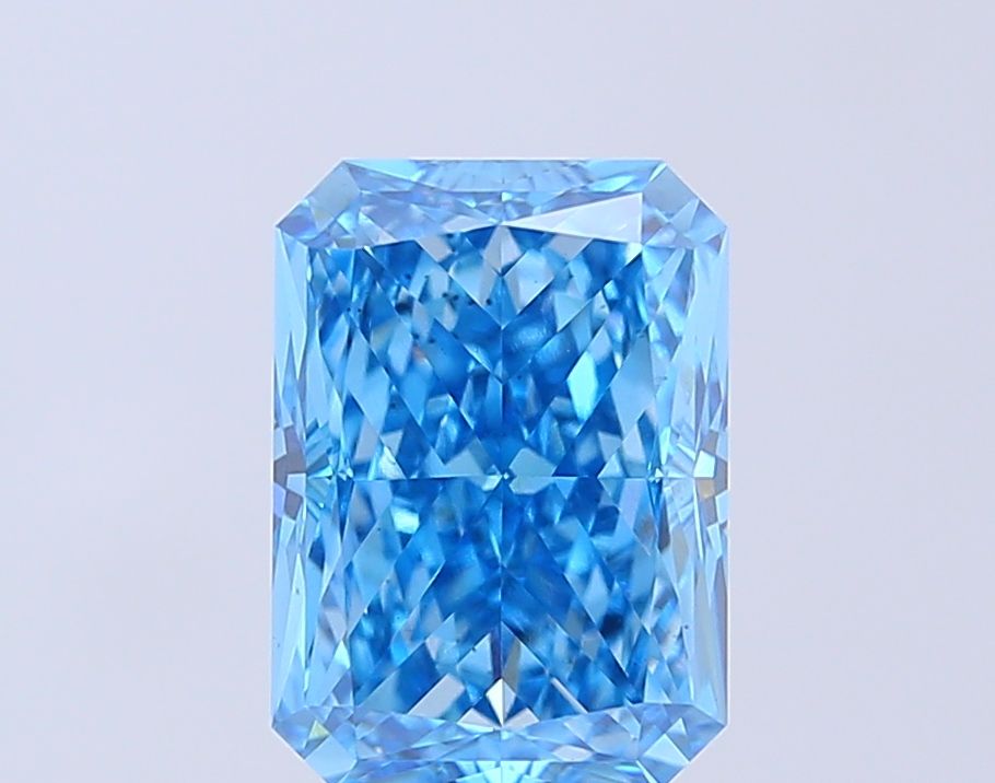 4.02 Carat