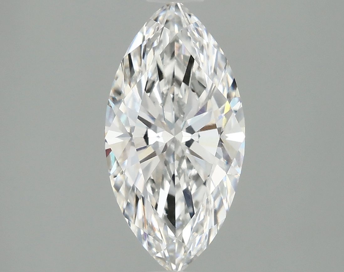1.49 Carat