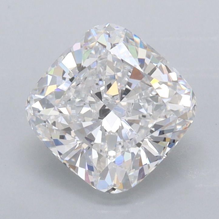 1.45 Carat