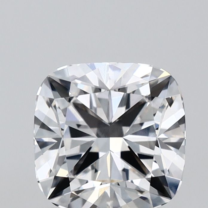 1.03 Carat