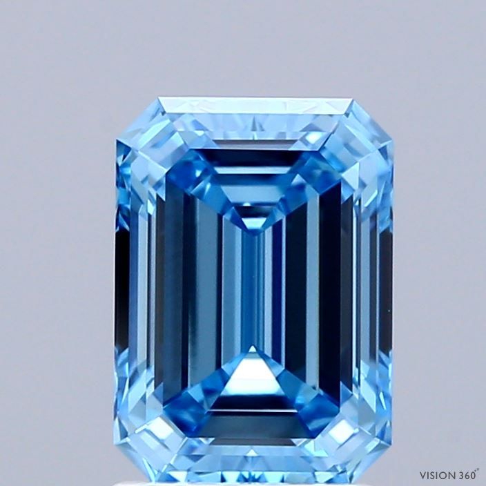 Diamond SEO Image